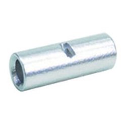 Cos nối đồng trần SL50