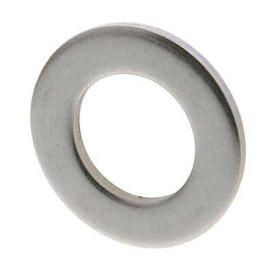 Ảnh minh hoạ long den phang inox