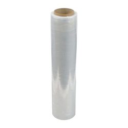 Màng PE Foam 105cm x 50m x 5mm (cuộn)