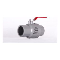 Van bi cầu xi inox 49 TAJIAAN