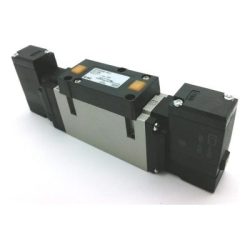 Van định hướng VFS3300-5FZ-03 SMC