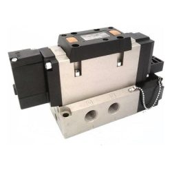 Van định hướng VFS4300-5FZ-04 SMC