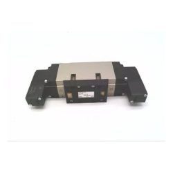 Van định hướng VFS5300-5FZ SMC