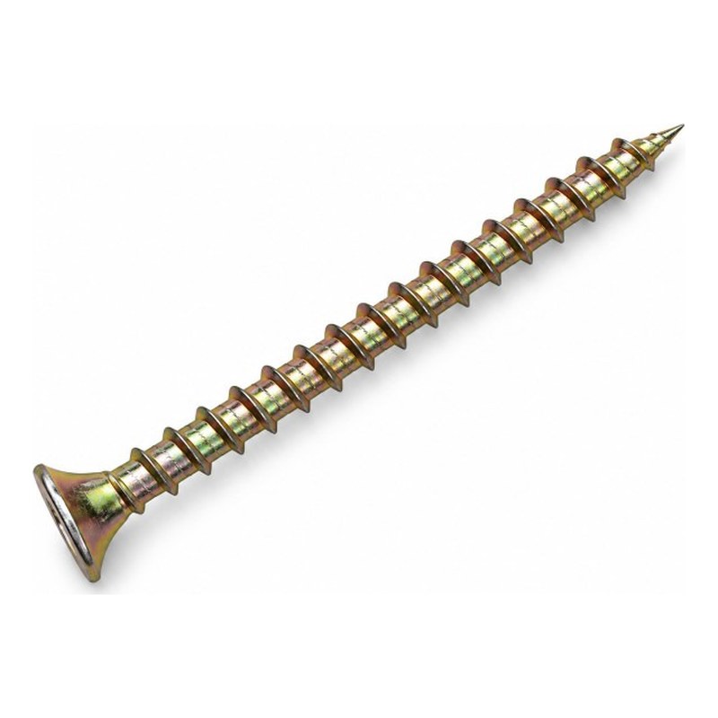 Vít gỗ đầu 3ke (20mm)