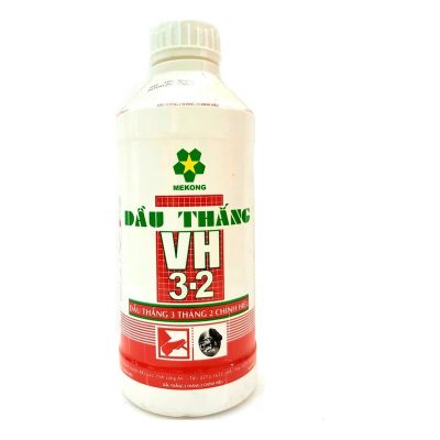 Dầu thắng VH3-2