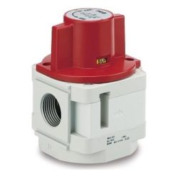 Van tay VHS50-06-D SMC