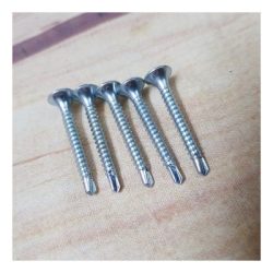 Vít sàn dù 4cm chữ D SONG LONG (bịch)