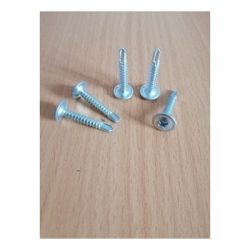 Vít sàn dù 1.5cm (bịch)