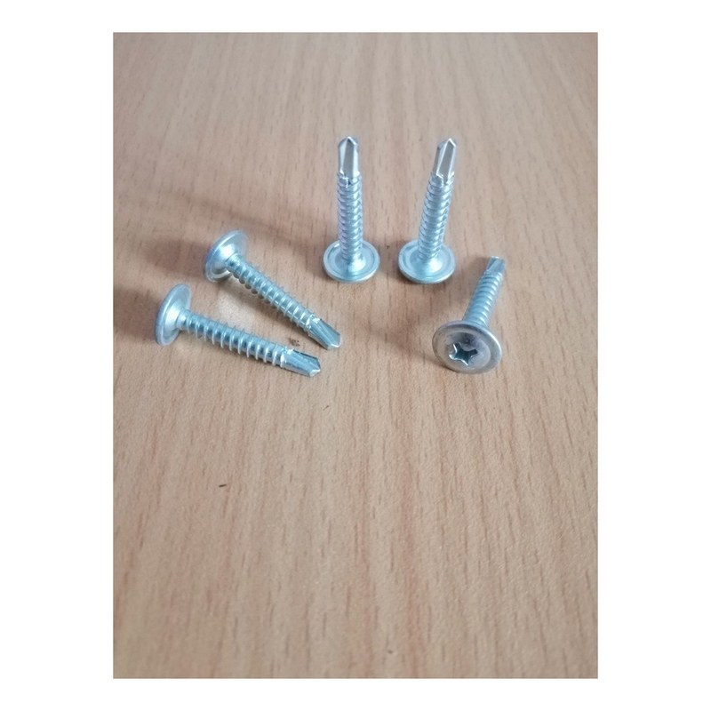Vít sàn dù 1.5cm