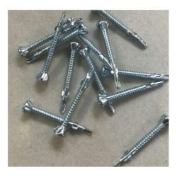 Vít sàn dù 2.5cm (bịch)