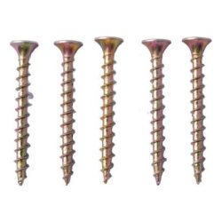 Vít bắn gỗ đầu pake M4x30mm (kg)