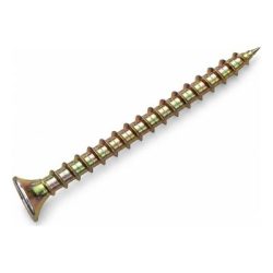 Vít gỗ đầu 3ke (40mm) (kg)
