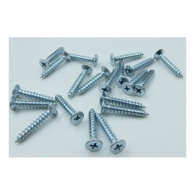 Vít tắc kê 4x30