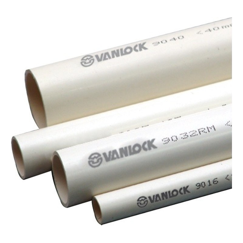 Ống luồn dây điện VL9025 D25 VANLOCK