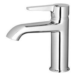 Vòi lavabo