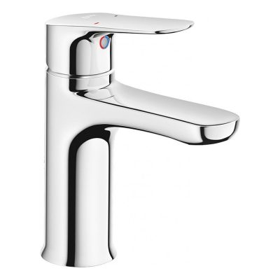 Vòi rửa Lavabo