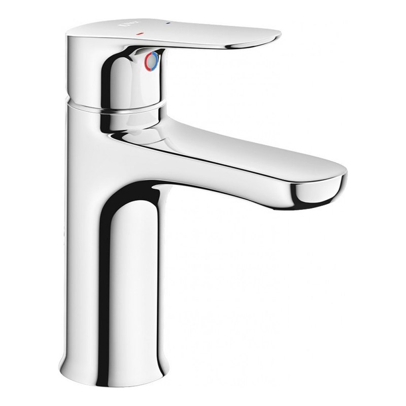 Vòi rửa Lavabo
