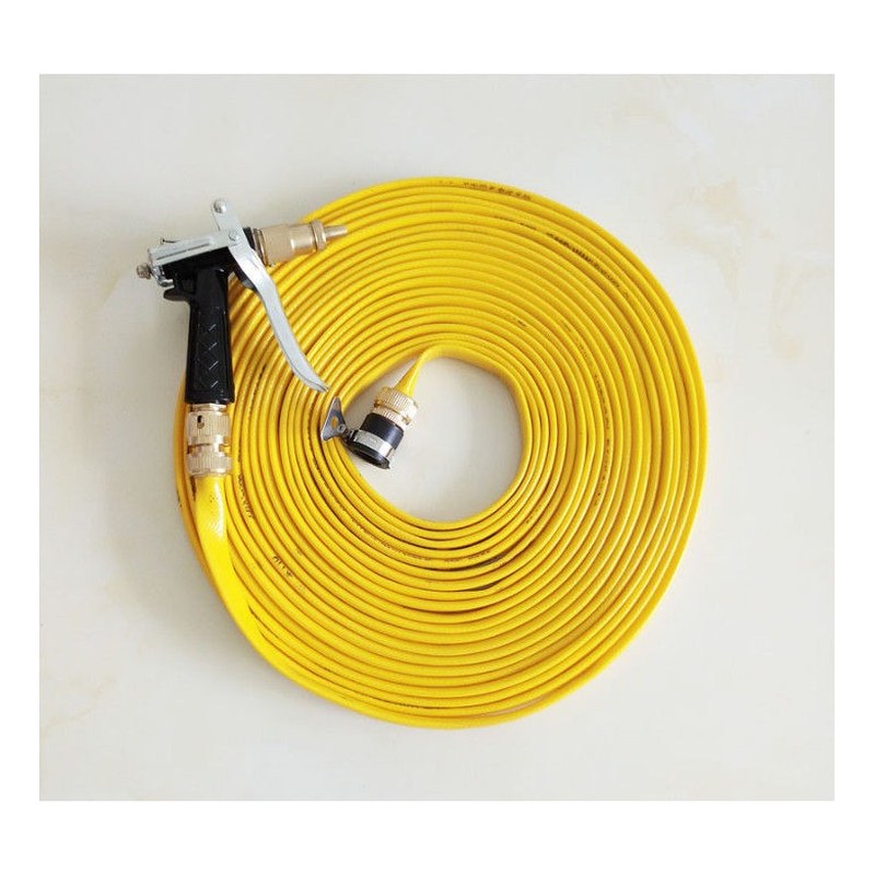 Vòi xịt áp lực cao 15M