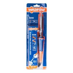 Mỏ hàn điện 80W WEL1608 WADFOW
