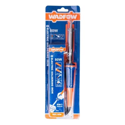 Mỏ hàn điện 80W WEL1608 WADFOW
