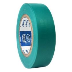 Băng keo xanh (3/4″x20Y) NANO (cuộn)