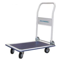 Xe đẩy hàng TL-150 ADVINDEQ