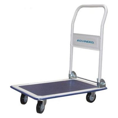 Xe đẩy hàng TL-150 ADVINDEQ