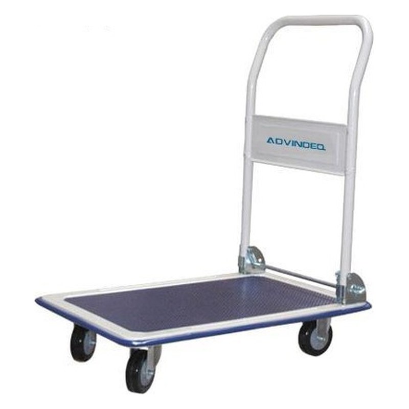 Xe đẩy hàng TL-150 ADVINDEQ