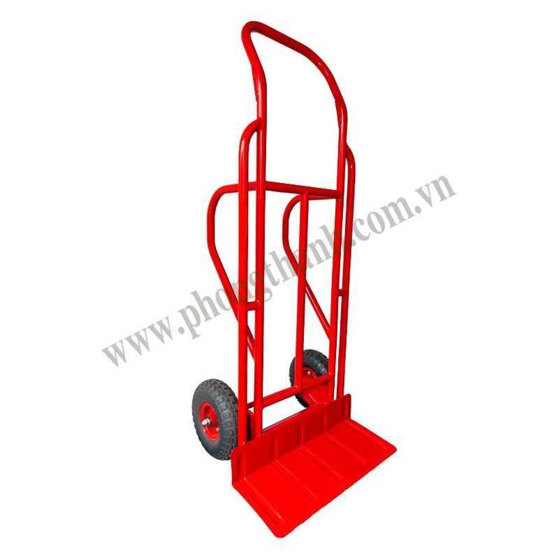 Xe đẩy X485 300kg Phong Thạnh