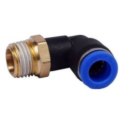 Nối hơi L ren YPL06-02 STNC