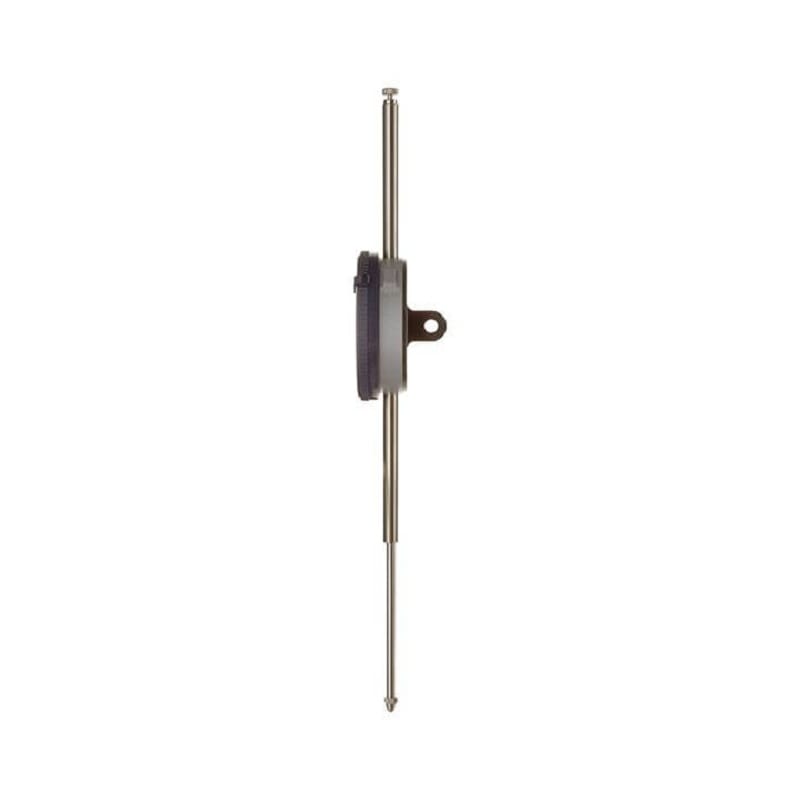 Đồng hồ so 0-80mm/0.01mm Chống sốc Mitutoyo 3060A-19