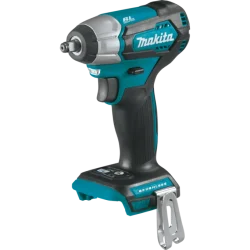 Máy siết bu lông pin Makita DTW180Z (3/8″)