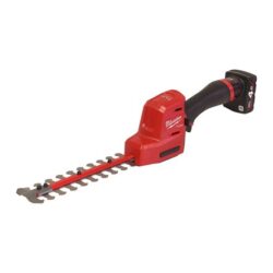 Máy cắt tỉa hàng rào Milwaukee M12 FHT20 – Thân máy