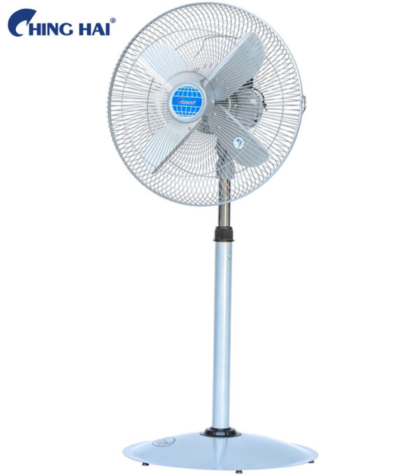 Quạt công nghiệp đứng HS9199