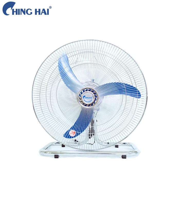 Quạt công nghiệp ChingHai FF929S