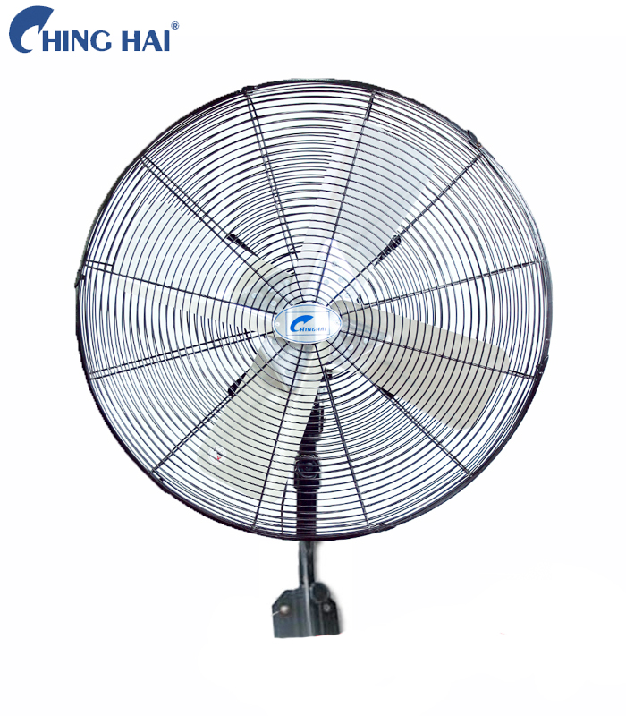 Quạt công nghiệp ChingHai W24-4T