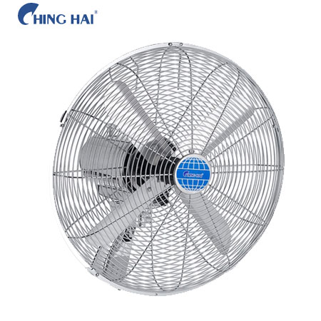 Quạt công nghiệp ChingHai W9299